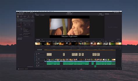 Best program for video editing. Things To Know About Best program for video editing. 